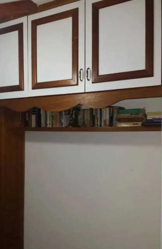 Apartamento, 2 quartos, 48 m² - Foto 6