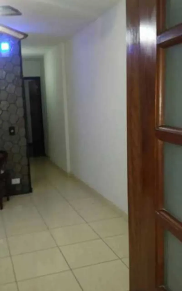Apartamento, 2 quartos, 48 m² - Foto 2