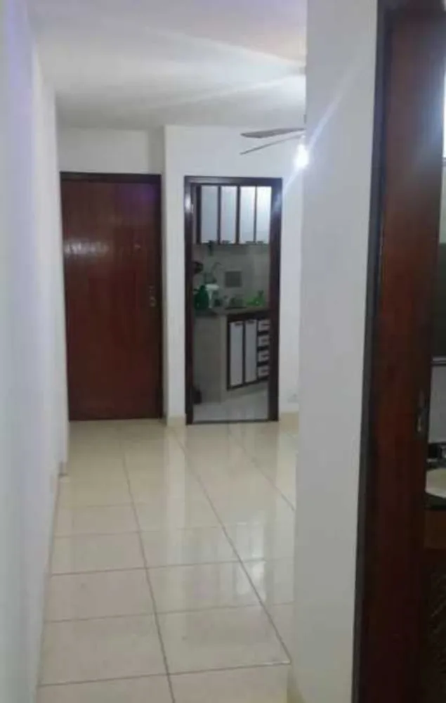 Apartamento, 2 quartos, 48 m² - Foto 3