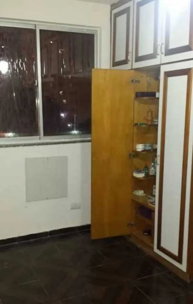Apartamento, 2 quartos, 48 m² - Foto 4