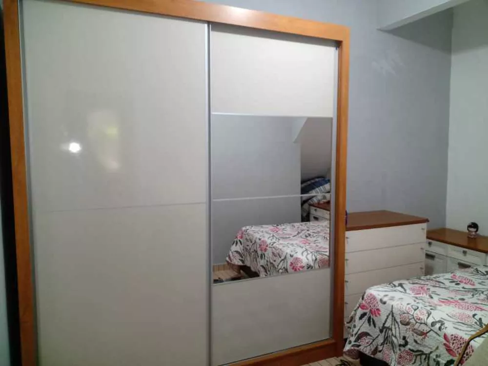 Apartamento, 1 quarto, 70 m² - Foto 8