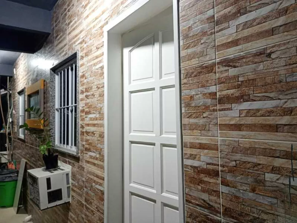 Apartamento, 1 quarto, 70 m² - Foto 5