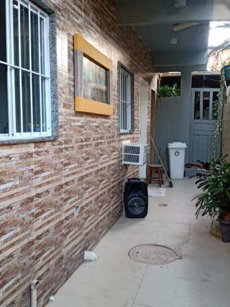 Apartamento, 1 quarto, 70 m² - Foto 3