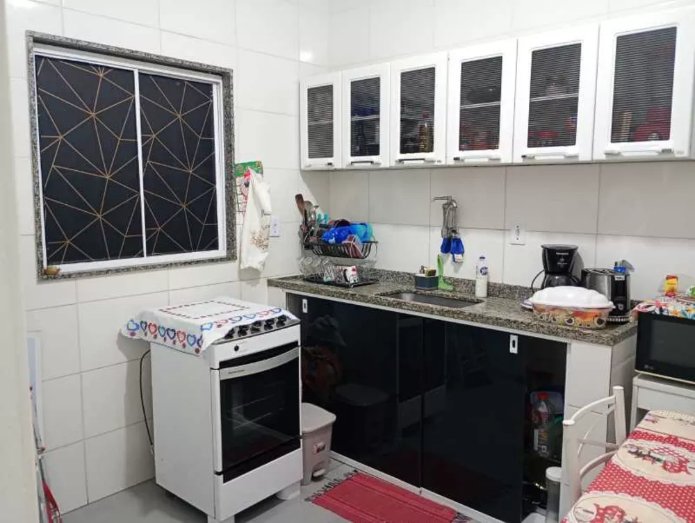 Apartamento, 1 quarto, 70 m² - Foto 4