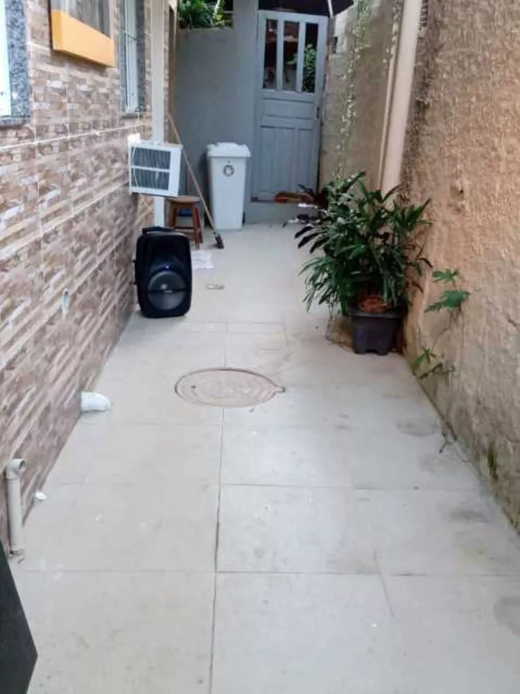 Apartamento, 1 quarto, 70 m² - Foto 9