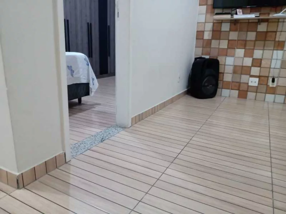 Apartamento, 1 quarto, 70 m² - Foto 11
