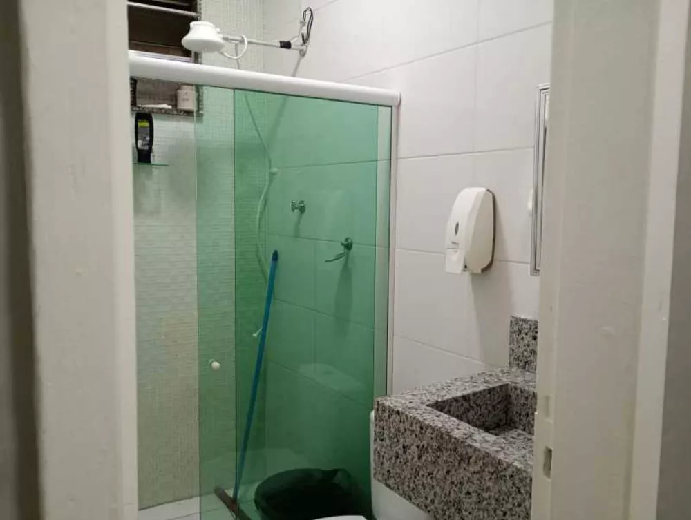 Apartamento, 1 quarto, 70 m² - Foto 1
