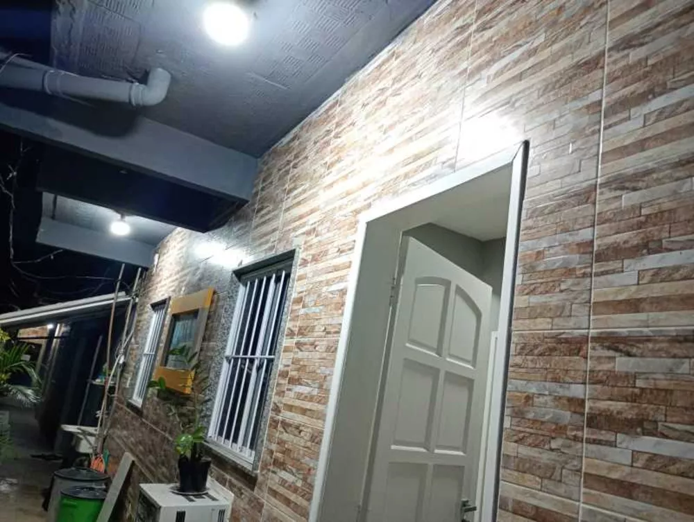 Apartamento, 1 quarto, 70 m² - Foto 12
