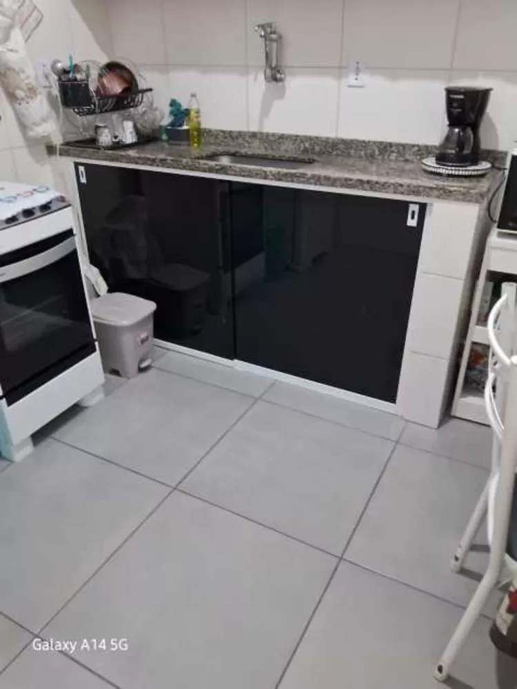 Apartamento, 1 quarto, 70 m² - Foto 2