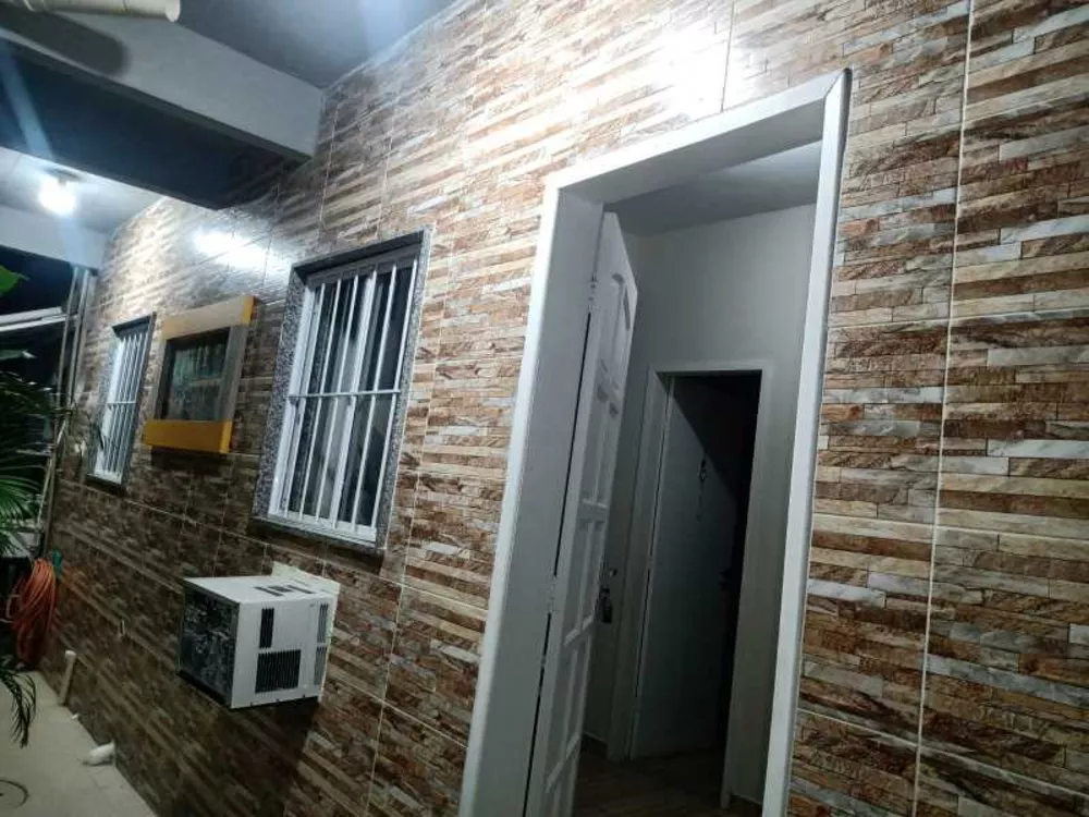 Apartamento, 1 quarto, 70 m² - Foto 6