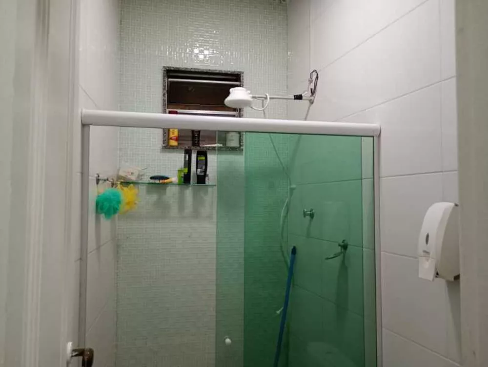 Apartamento, 1 quarto, 70 m² - Foto 7