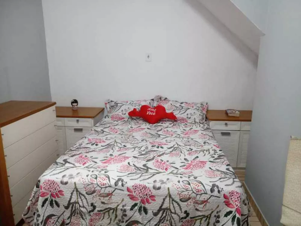 Apartamento, 1 quarto, 70 m² - Foto 10