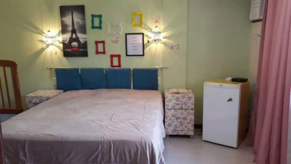 Casa, 4 quartos, 200 m² - Foto 14