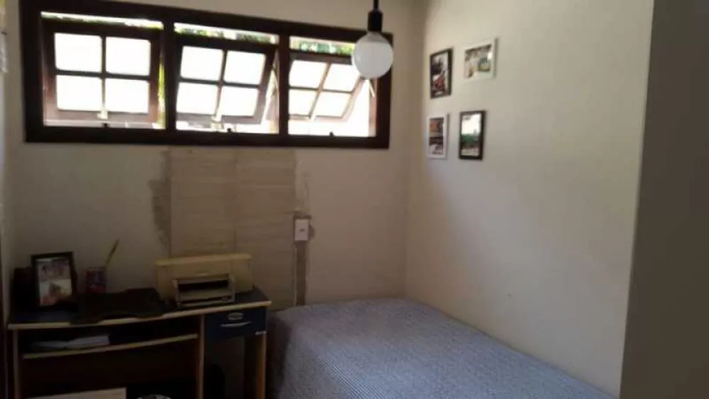 Casa, 4 quartos, 200 m² - Foto 9