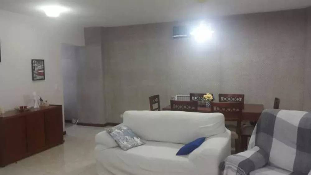 Casa, 4 quartos, 200 m² - Foto 5