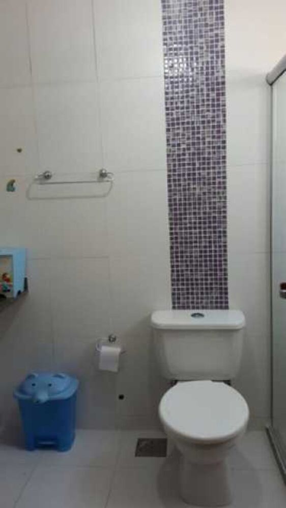 Casa, 4 quartos, 200 m² - Foto 18
