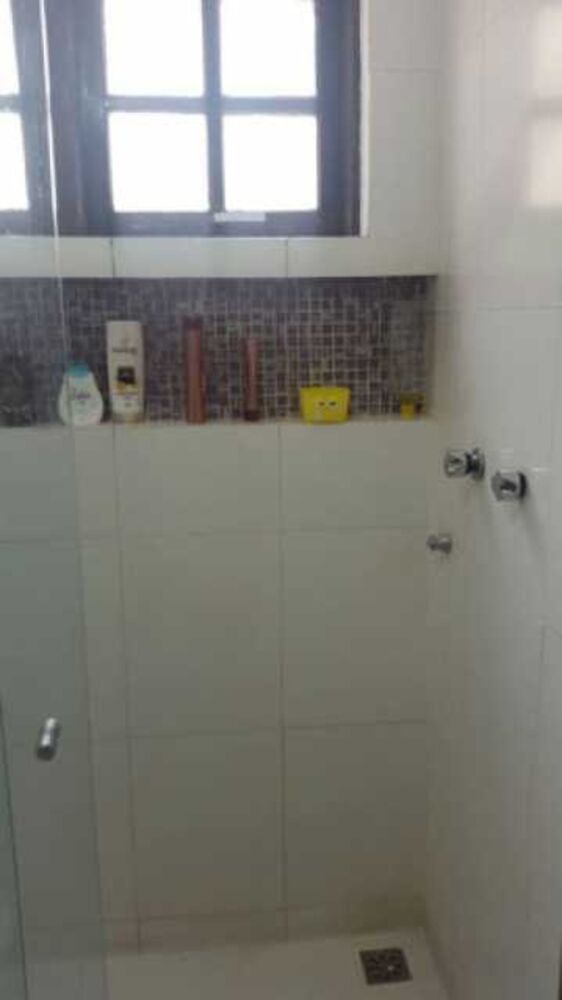 Casa, 4 quartos, 200 m² - Foto 15