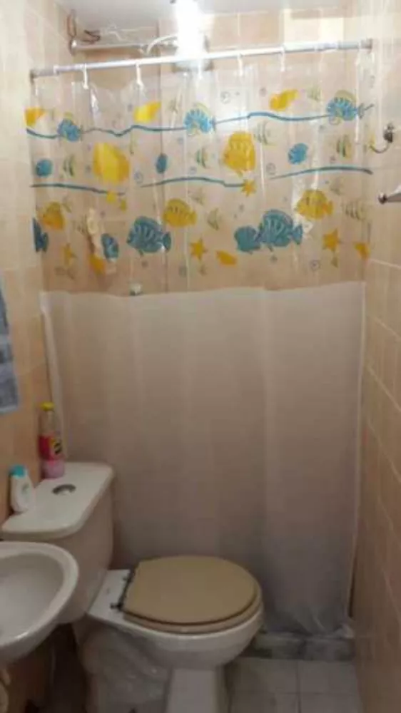 Casa, 4 quartos, 200 m² - Foto 4