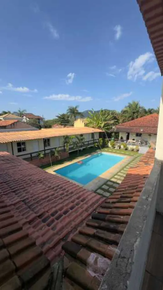 Chácara, 5 quartos - Foto 24