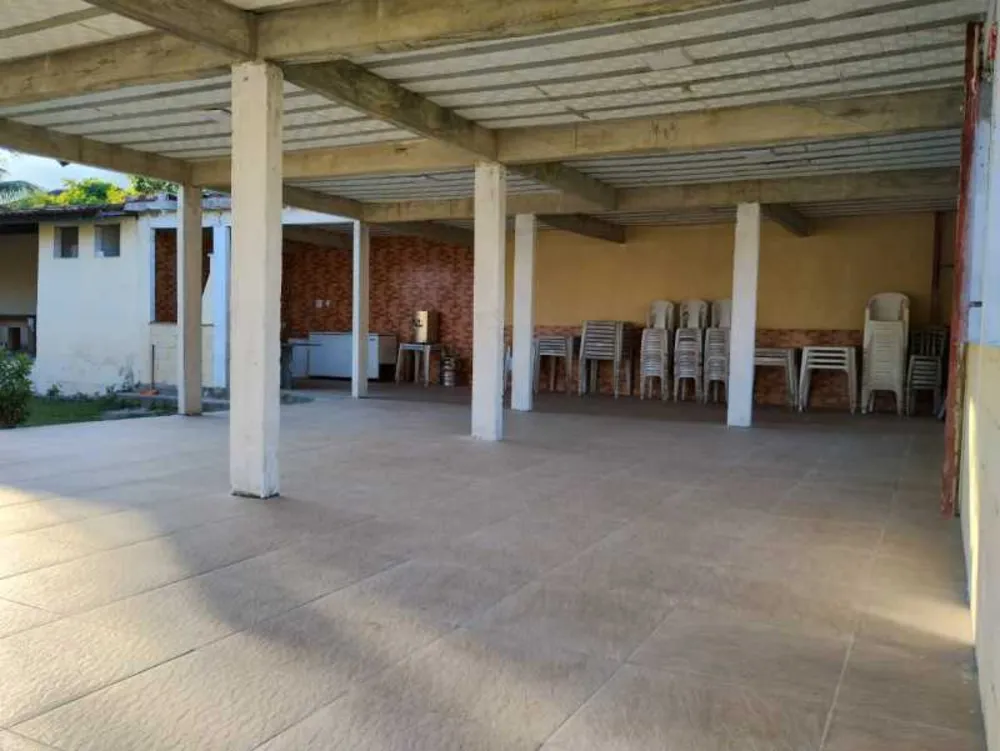 Chácara, 5 quartos - Foto 8