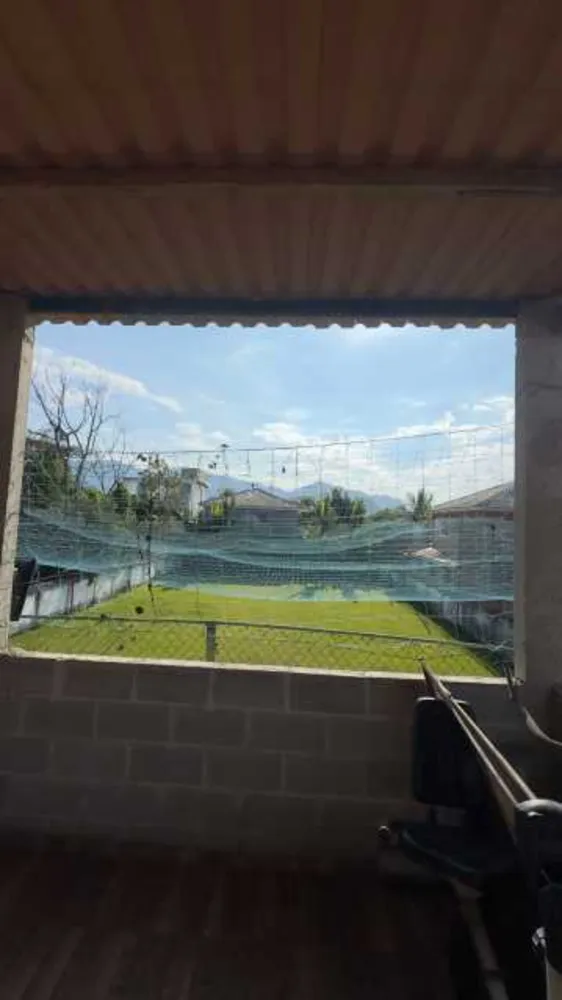 Chácara, 5 quartos - Foto 21