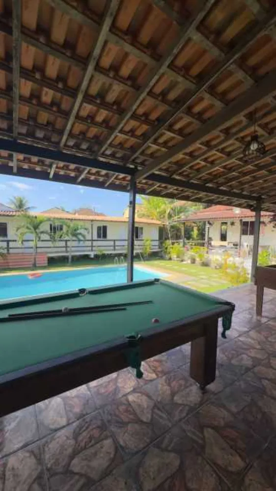 Chácara, 5 quartos - Foto 16