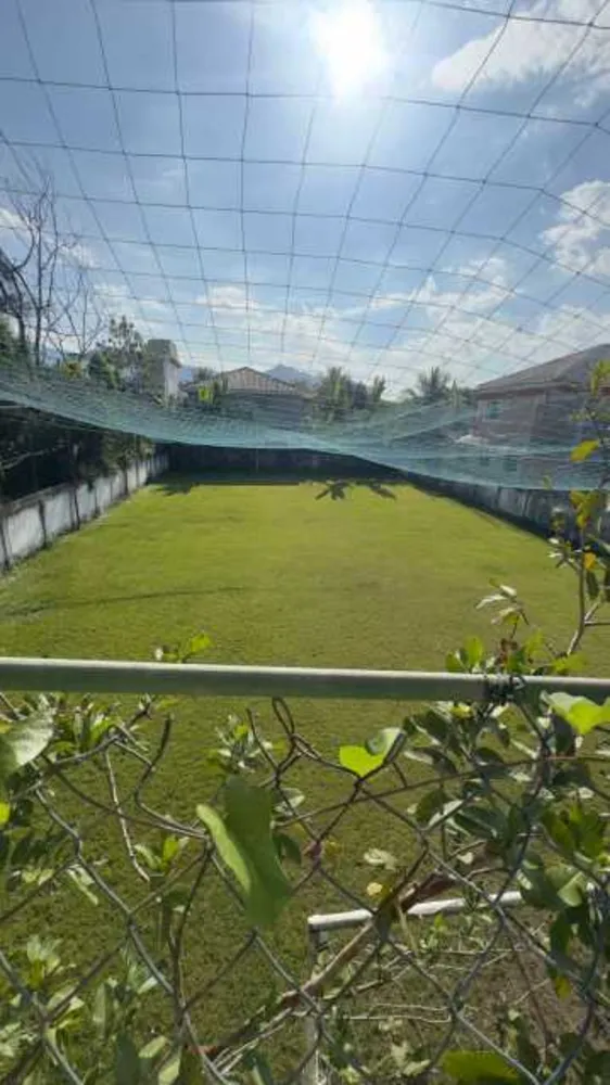 Chácara, 5 quartos - Foto 22