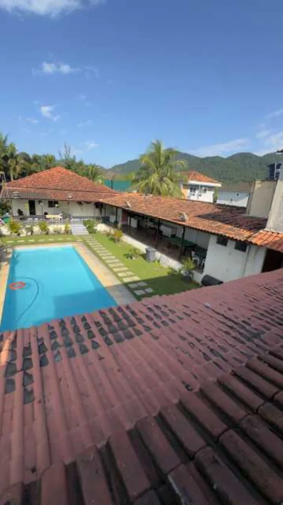Chácara, 5 quartos - Foto 20
