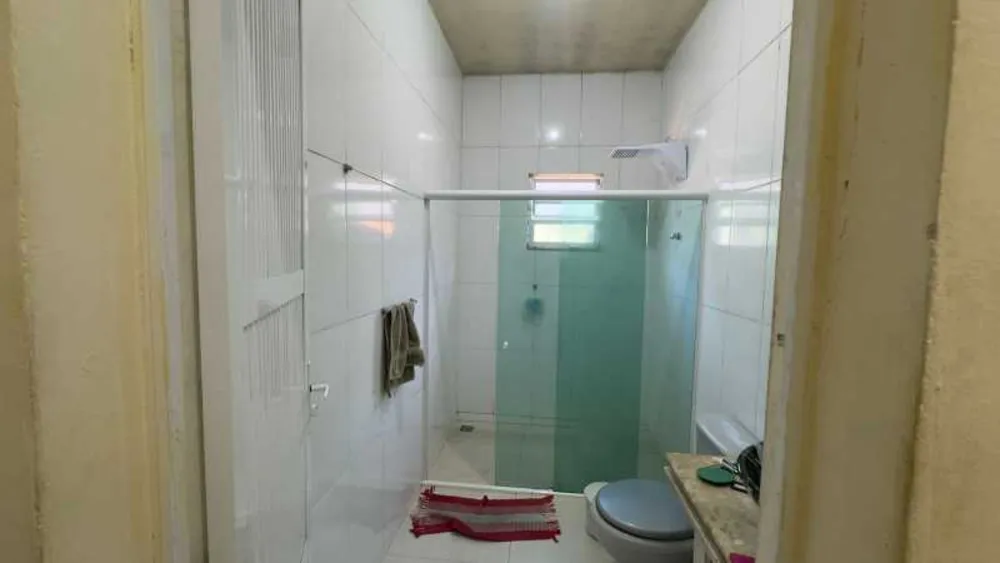 Chácara, 5 quartos - Foto 27