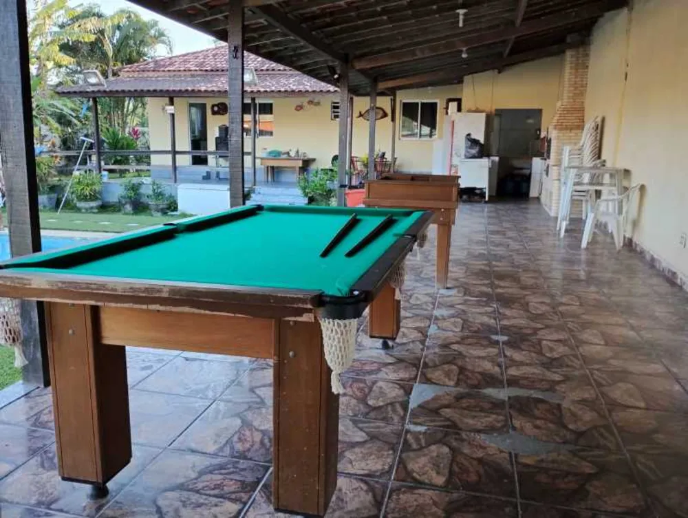 Chácara, 5 quartos - Foto 9