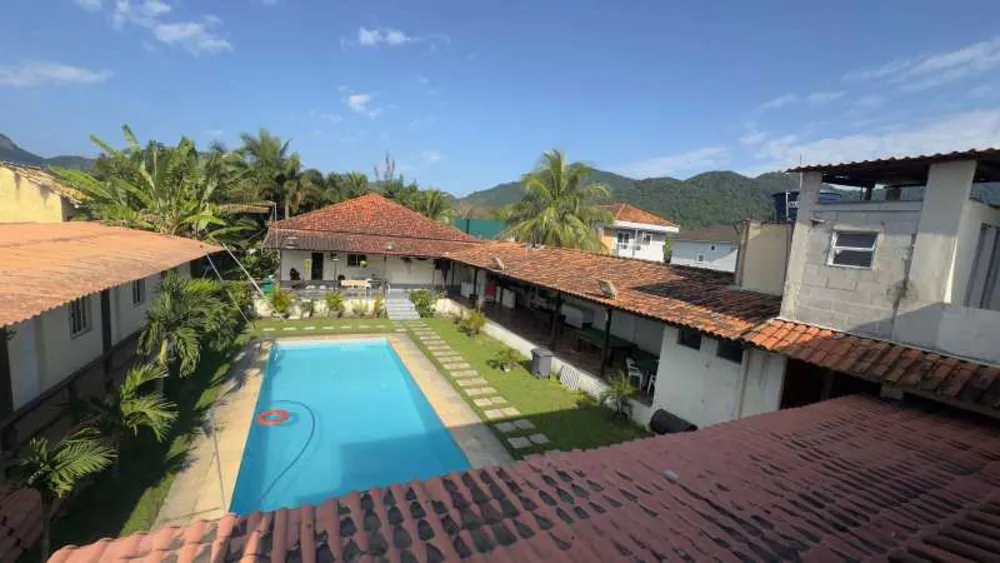 Chácara, 5 quartos - Foto 18