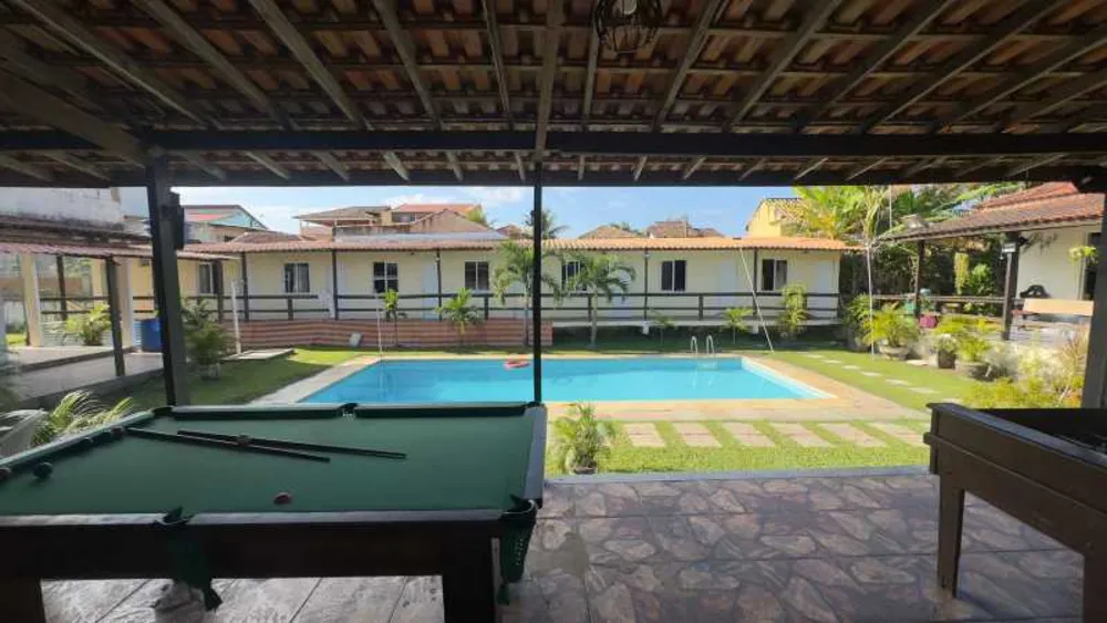 Chácara, 5 quartos - Foto 14