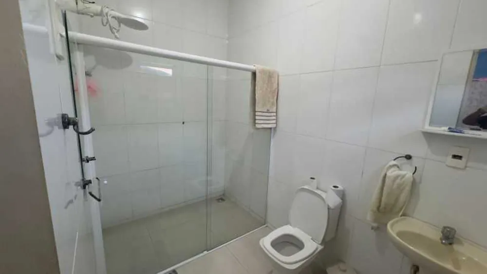 Chácara, 5 quartos - Foto 28