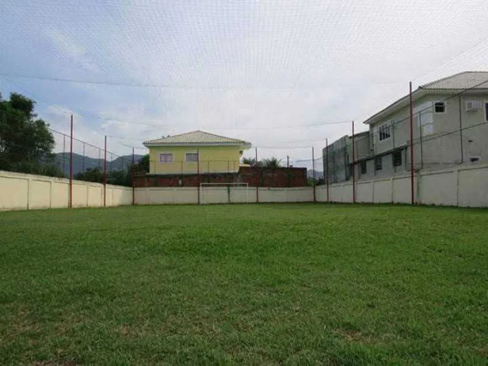 Chácara, 5 quartos - Foto 3