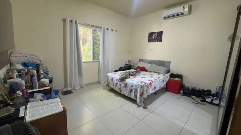 Chácara, 5 quartos - Foto 26