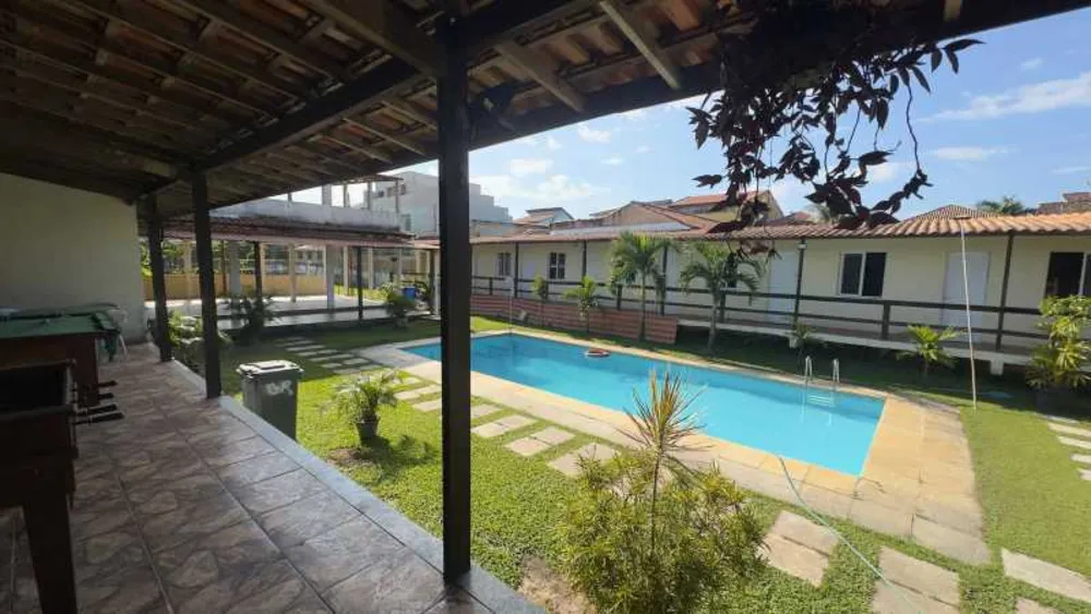 Chácara, 5 quartos - Foto 17