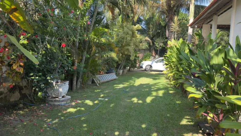 Chácara, 5 quartos - Foto 25
