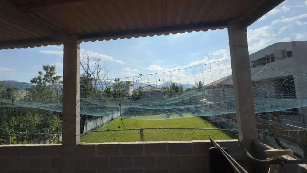 Chácara, 5 quartos - Foto 19