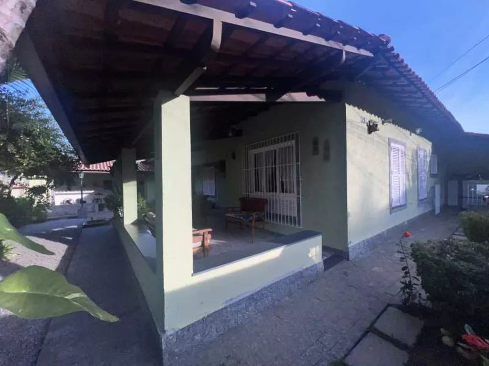 Casa de Condomínio, 3 quartos - Foto 15