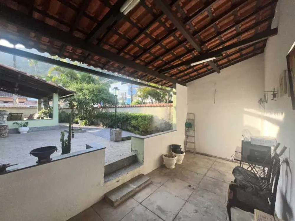 Casa de Condomínio, 3 quartos - Foto 21