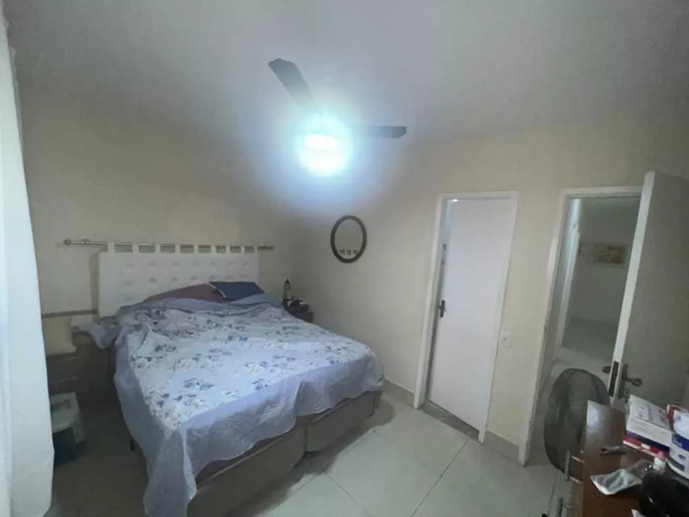Casa de Condomínio, 3 quartos - Foto 23