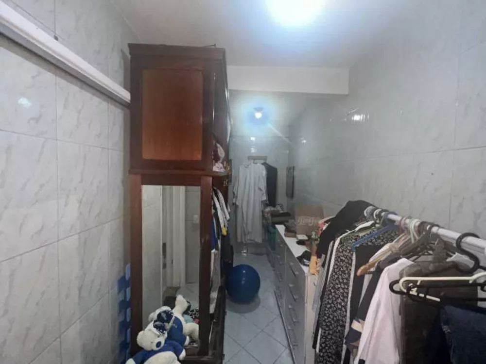 Casa de Condomínio, 3 quartos - Foto 16