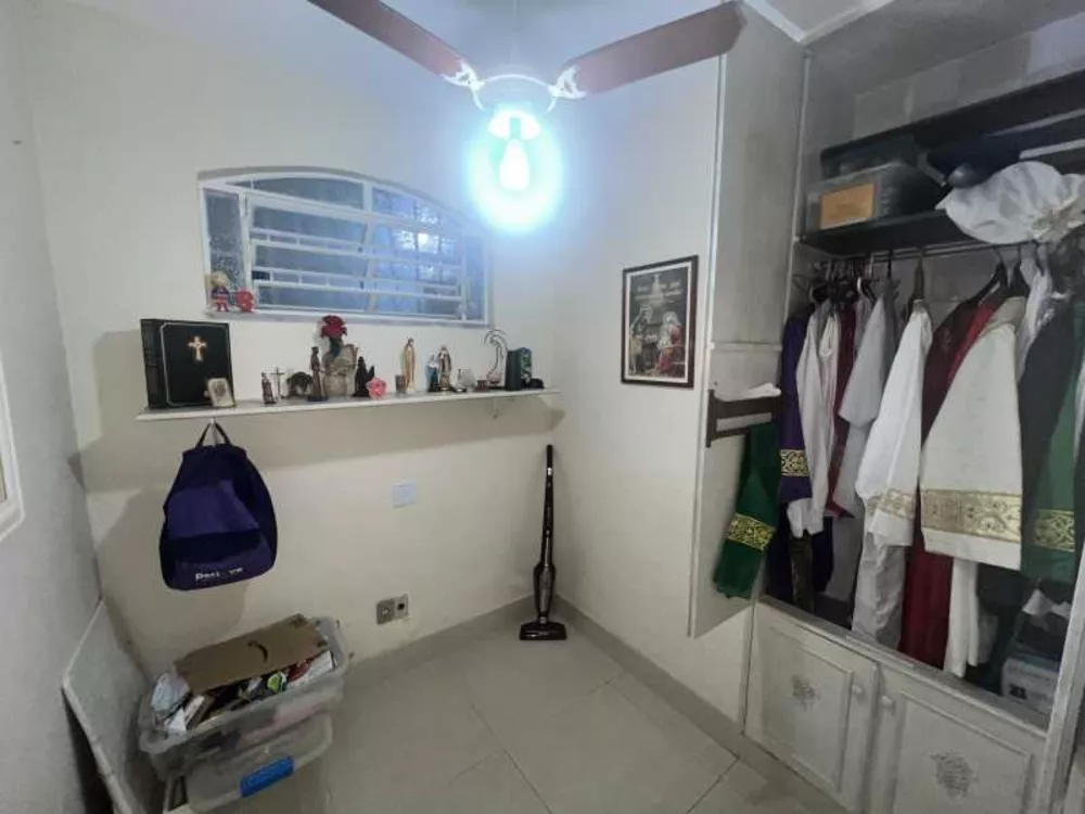 Casa de Condomínio, 3 quartos - Foto 22
