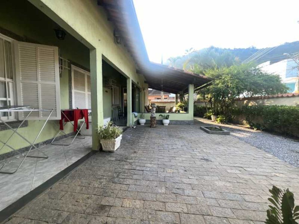 Casa de Condomínio, 3 quartos - Foto 28
