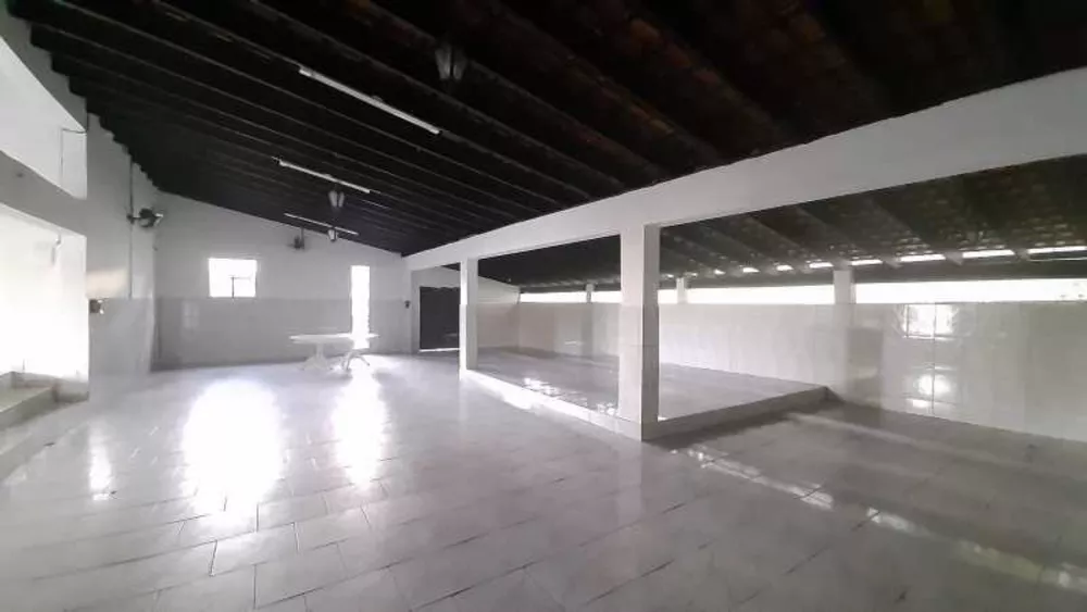 Casa de Condomínio, 3 quartos - Foto 18