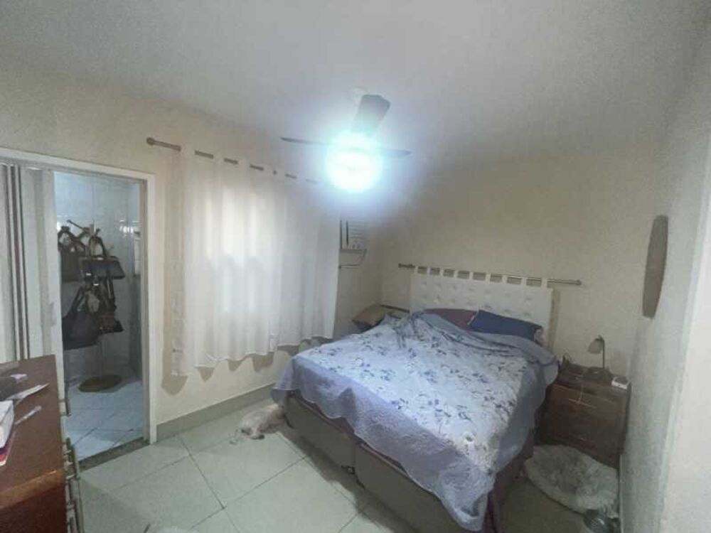 Casa de Condomínio, 3 quartos - Foto 29