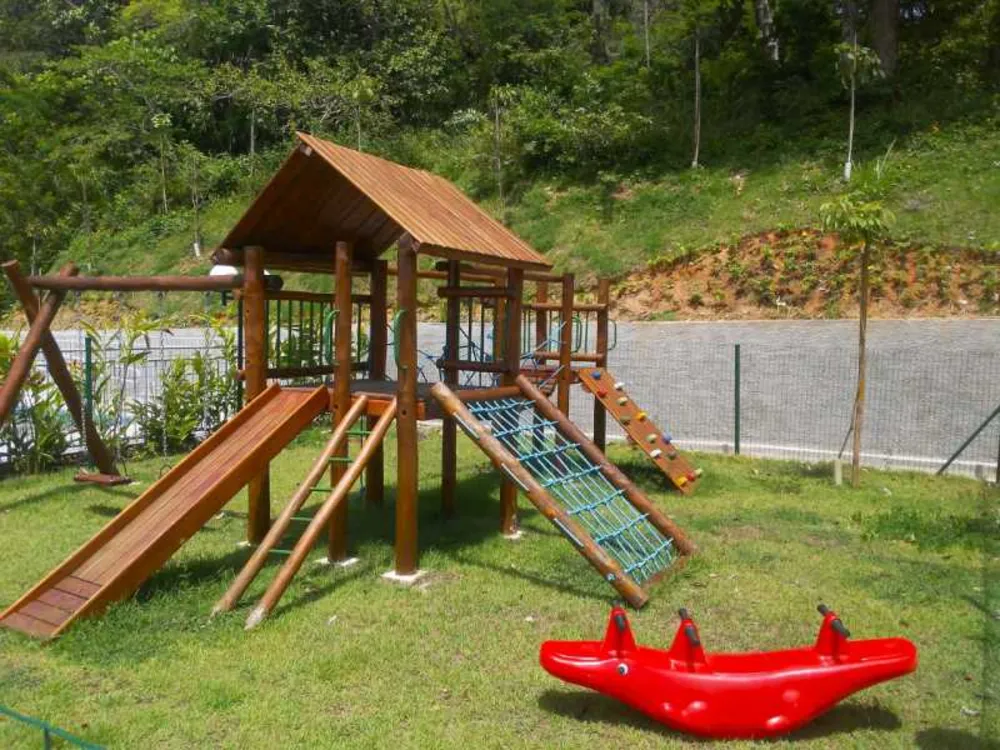 Apartamento, 2 quartos, 50 m² - Foto 14