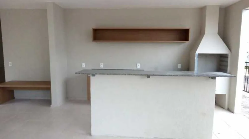 Apartamento, 2 quartos, 50 m² - Foto 18