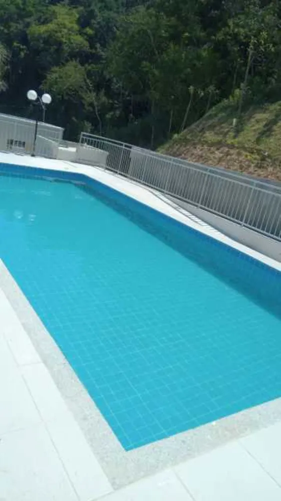 Apartamento, 2 quartos, 50 m² - Foto 15