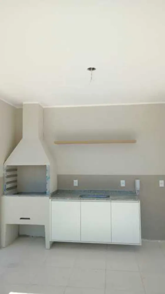 Apartamento, 2 quartos, 50 m² - Foto 17